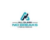https://www.logocontest.com/public/logoimage/1662175258all glass lc dream 1b.jpg